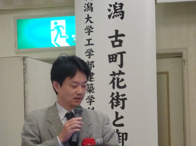 DSC00864