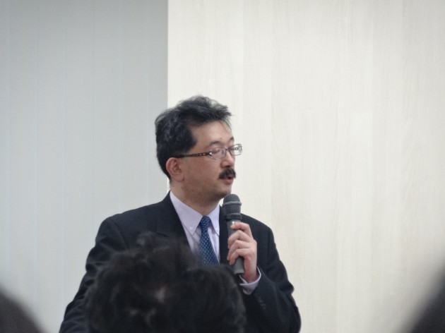 DSC01219